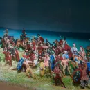 2014-09-20 modelbaumesse 20k20log-44